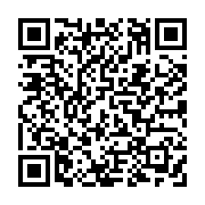 美學館現代風-1樓3房平車，售1398萬-QR CODE