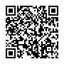 復興學區-健身優質3房，售618萬-QR CODE