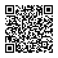 成大商務全配套房2-售428萬-QR CODE