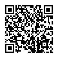 近誠品新興園區3樓-大坪數3房美寓，售798萬-QR CODE