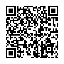 夏林整新3房樓寓2-售638萬-QR CODE