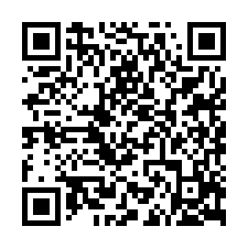 今生金室~溫馨套房，售450萬-QR CODE