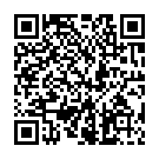 新悅城~景觀3房平車售1460萬-QR CODE