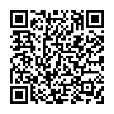 中華西街-1+2樓住家-QR CODE