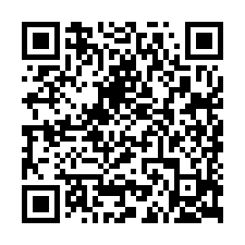 安慶國小~大地坪超值透天車墅，售1588萬-QR CODE