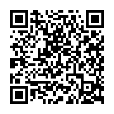 健康路南庭夢圓~套房附車位，-售530萬-QR CODE