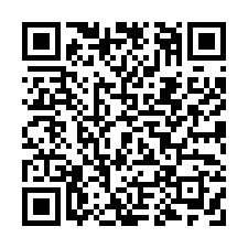 東橋總圖明水豪邸-4房平車-QR CODE
