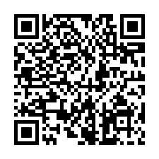近南科新市-併排透天雙車墅 ，售1680萬-QR CODE