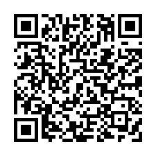 近南科萊茵河-全新透天雙車墅，售1468萬-QR CODE