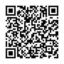 五期正樓中樓-3大房電寓，售698萬-QR CODE