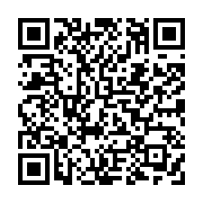 近東區副都心-整新透天車墅，售1398萬-QR CODE