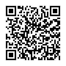 文元國小-沐光尊邸全新電梯4車泳池豪宅-QR CODE