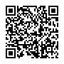 南紡東寧-裝潢孝親透天雙車墅，售2980萬-QR CODE