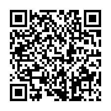歸仁七甲花卉~大地坪透天雙車墅，售1280萬-QR CODE