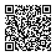 鄉城大鎮-明亮方正2大房車位，售738萬-QR CODE