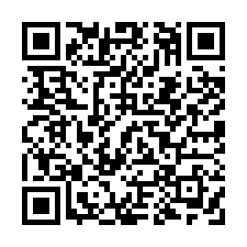 億載國小-優質裝潢3房美電寓，售796萬-QR CODE
