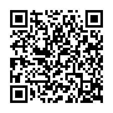 南應科大-溫馨4房平車，售1280萬-QR CODE