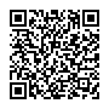 好市多-漂亮3房電寓，售738萬-QR CODE