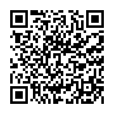 復國商圈~1樓黃金店面，售898萬-QR CODE