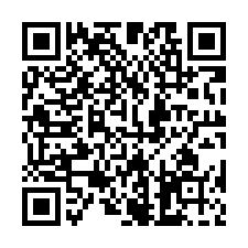 永康社教館~低總價美3房，售678萬-QR CODE
