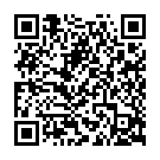 近永康火車站~溫馨挑高3房，售698萬-QR CODE
