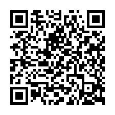 大灣高中~明亮採光3大房，售688萬-QR CODE
