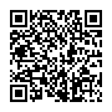 白金漢宮~景觀3房，售698萬-QR CODE