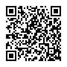 翡翠大郡/家樂福~4房附平車售980萬-QR CODE