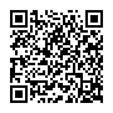 中華路家樂福~優質小資2房2衛，售645萬-QR CODE