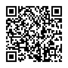 大灣國小1樓~裝潢4房平車，售1098萬-QR CODE