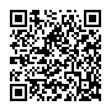 崑山國小~採光3房平車，售888萬-QR CODE