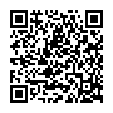 南台奇美~亮麗裝潢3房，售898萬-QR CODE