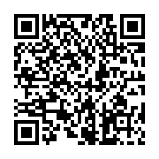 南應科大~電梯2房，售528萬-QR CODE