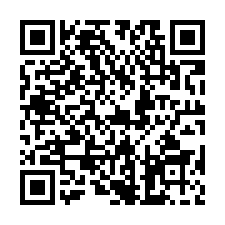 永康戶政~優質3房附平車，售888萬-QR CODE