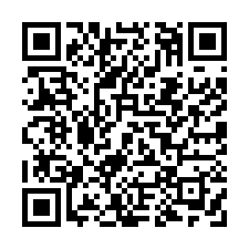 永信國小~1+2樓住家，售758萬-QR CODE