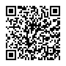 永安路~新2房平車美電寓，1168萬-QR CODE