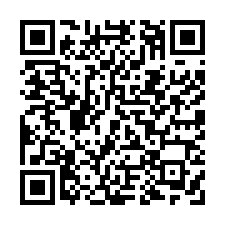 探索公園~裝潢美2房，售689萬-QR CODE