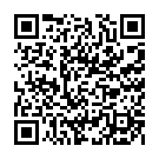 近大灣國小~全新翻修2大房，售758萬-QR CODE