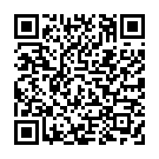 探索公園~彩妝3大房售898萬-QR CODE