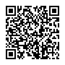 永康綠第~時尚亮麗3房平車售1188萬-QR CODE