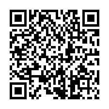 復華夜市~麗緻3房平車售998萬-QR CODE