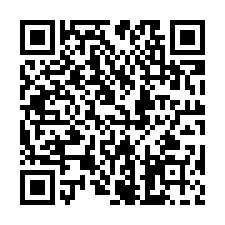 復國夜市~3房溫馨電寓，售698萬-QR CODE