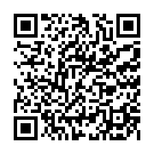 南應大庭園1樓~3大房平車售998萬-QR CODE