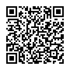 漾煙波~漂亮裝潢3房雙平車，售1698萬-QR CODE