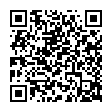 近安和路/怡安路~整棟翻新透天店面，售1980萬-QR CODE