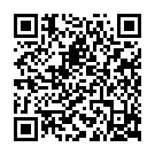 夢時代/林森路2樓~全新整修3房寓,售698萬-QR CODE