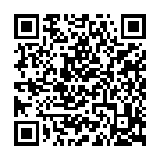 副都心~朝南面公園3房平車售1998萬-QR CODE
