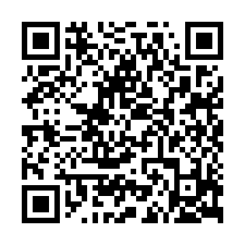 東區文化中心~雙層豪邸3大房售1850萬-QR CODE