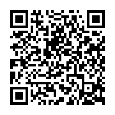 南紡商圈／裕農路-4房平車，售1350萬-QR CODE