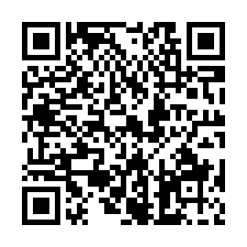 巴克禮松丹達麗~全新3房平車,售1298萬-QR CODE